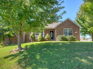 4306 Wisconsin, Joplin, MO 64804