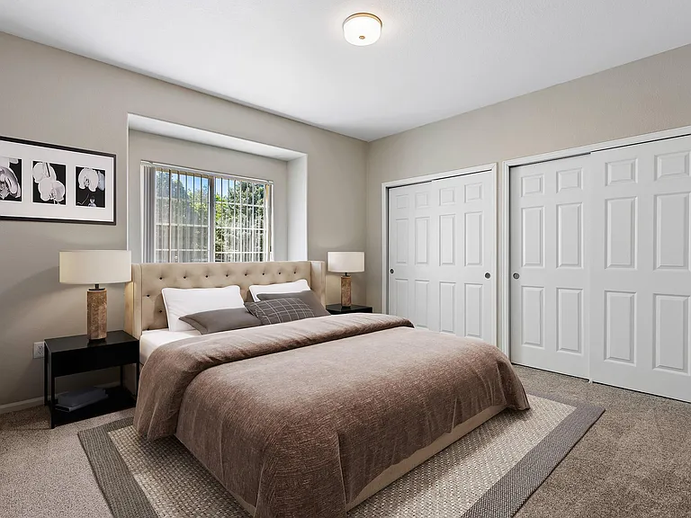 Alder Peak Townhomes — Photo 10