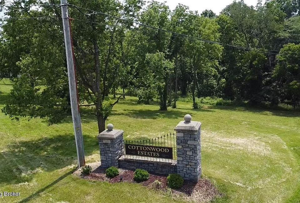 1st image of 46 Sarah Elizabeth Way