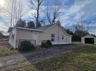 2845 State Highway 65, Urbana, MO 65767