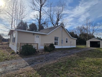 2845 Highway 65, Urbana, MO, 65767