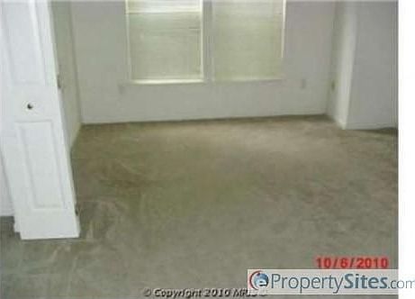 2nd image of 9751 Reese Farm Rd #9751