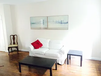 Rented by Luxor Homes & Investment Realty