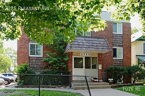 2725 Pleasant Ave Photo 1 2725 Pleasant Ave Photo 1