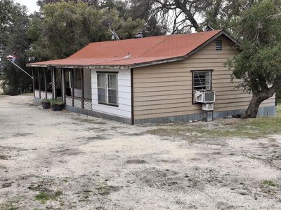 28180 Via Oak Grove Ln, Ranchita, CA, 92066