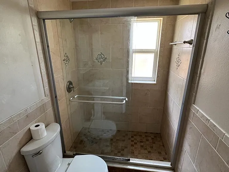 2909 Cedaridge Dr — Photo 19