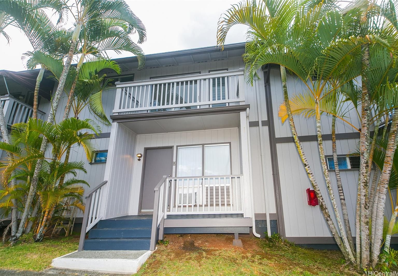 98858 Iho Pl 177, Aiea, HI 96701 Zillow