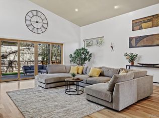 985 Elm St, Denver, CO 80220
