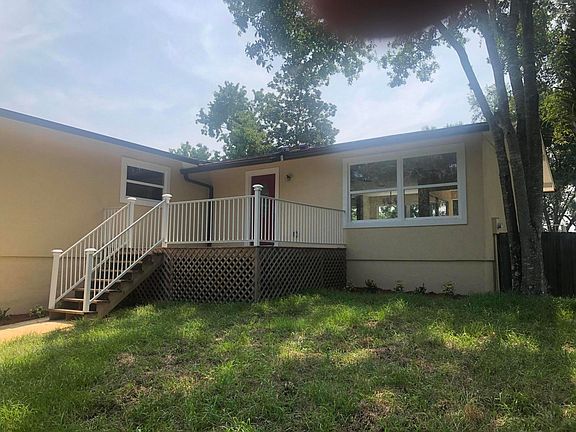 2nd image of 2051 London Town Ln