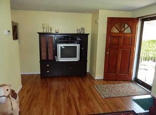 2415 Starkamp St, Pittsburgh, PA 15226