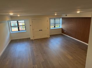 1118 Lombard St APT 12, Philadelphia, PA 19147