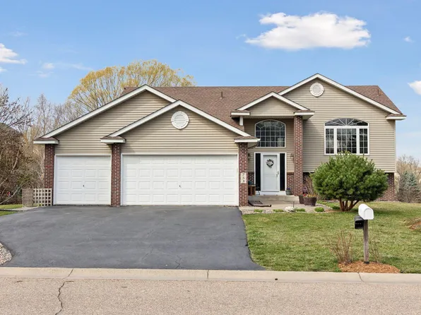 753 Meadowlark Dr, Delano, MN 55328