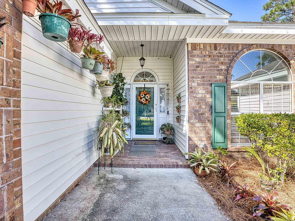 3960 Lochview Dr, Myrtle Beach, SC 29588 MLS 2321865 Zillow