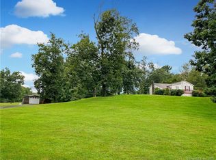 394 Blue Hills Rd, Durham, CT 06422