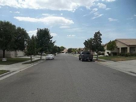 5th image of 3725 Stonemont Dr