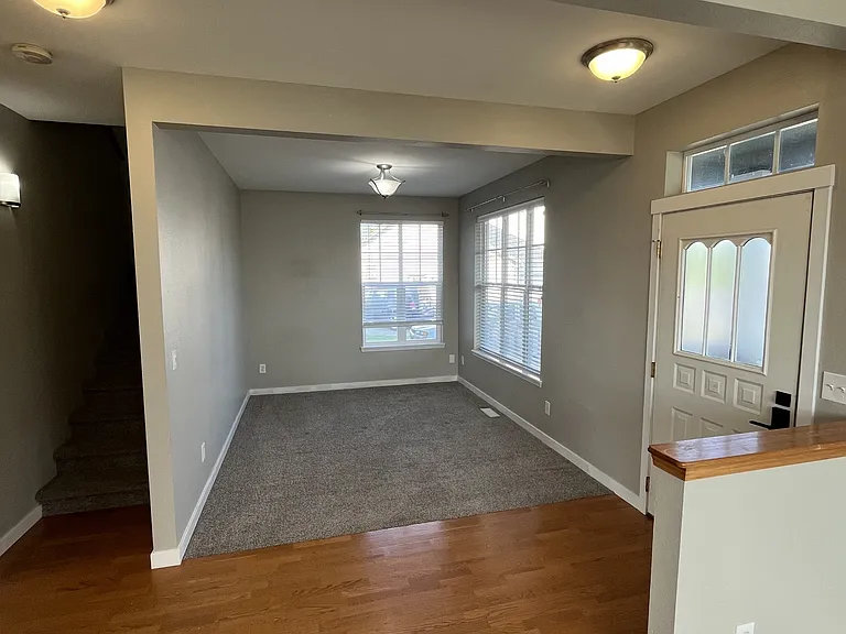 1341 Colony Ct — Photo 8