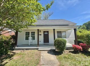 211 Cedar Dr NW, Concord, NC 28025