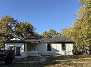 2205 Tealford Dr, Dallas, TX 75228