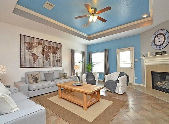 4th image of 419 New Hope Ln