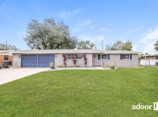 505 Ellerbe Way, Lakeland, FL 33801