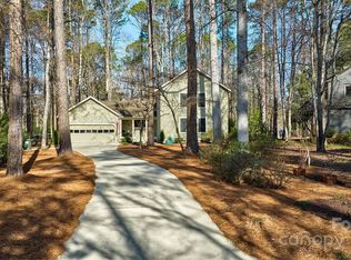 125 Tall Pines Ct, Clover, SC 29710