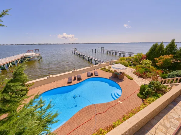 3411 Country Club Road image 22 of 64