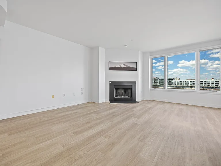 600 Harbor Blvd #955 — Photo 8