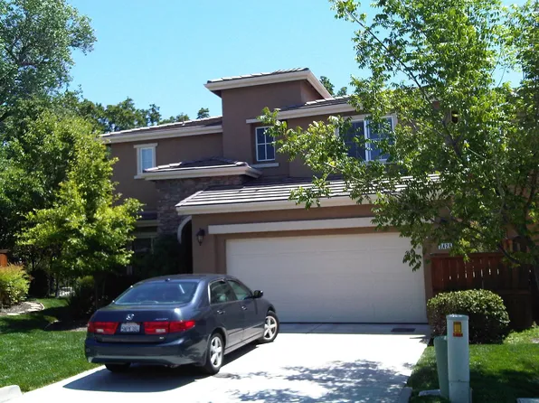 3426 Kensington Ct, Rocklin, CA 95765
