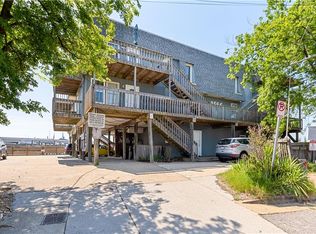 1566 Lea View Ave APT 8, Norfolk, VA 23503