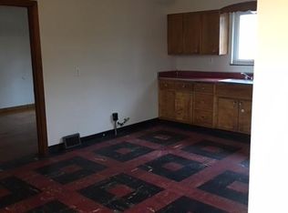 416 1/2 Ridge Ave, New Kensington, PA 15068