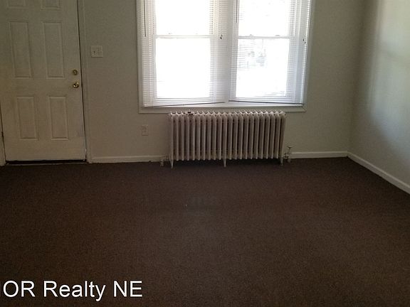 2nd image of 6423 Limekiln Pike