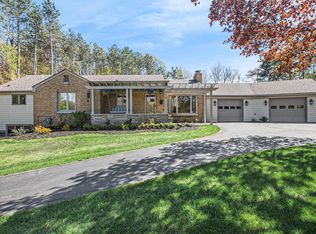 316 Sherman Ave, Grand Haven, MI 49417