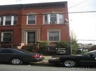 2218 Valentine Ave, Bronx, NY 10457