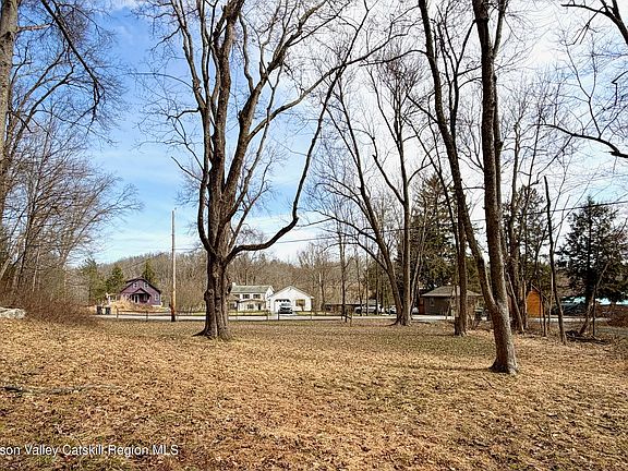 2nd image of 00 Old Ford Circle
