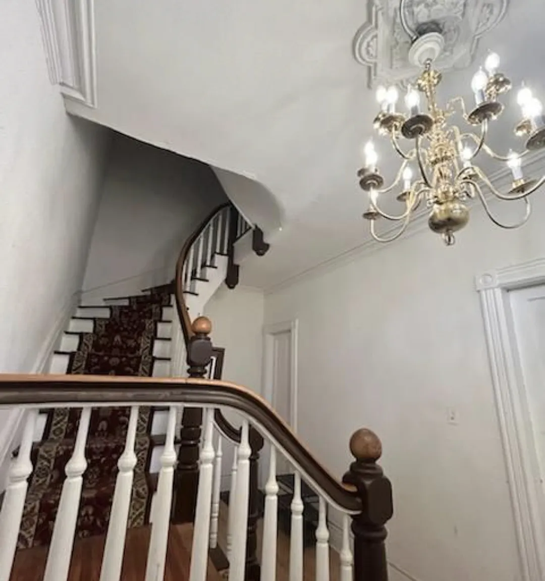 4 bed, 1500 sqft, $1,850 — Photo 4