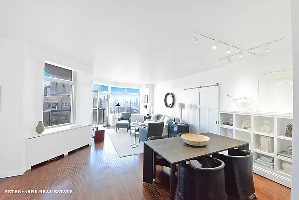 Sold by Peter Ashe | media 15