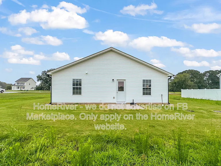 111 Johnson Ridge Way — Photo 17