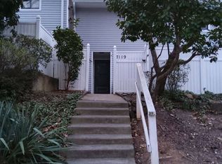 7119 Sandy Creek Dr, Raleigh, NC 27615