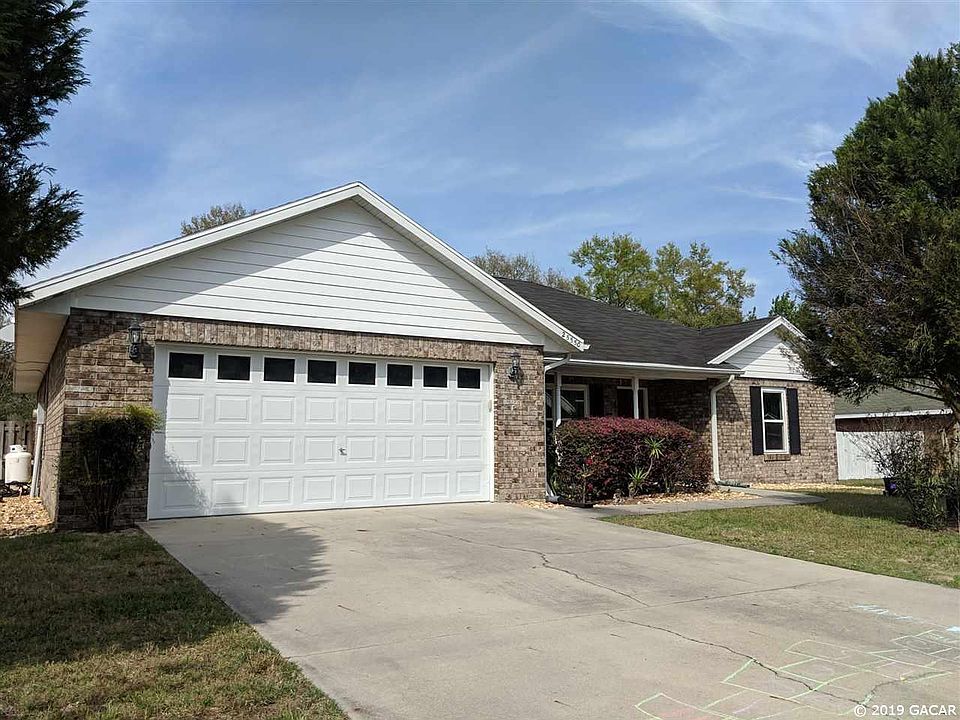 1st image of 25550 SW 21st Pl