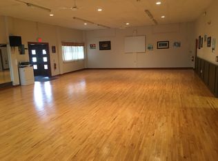 8562 Olde 8 Rd, Northfield, OH 44067