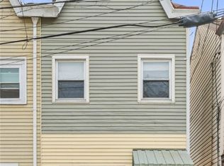 4784 Sciota St, Pittsburgh, PA