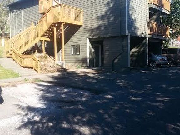 2nd image of 1001 22nd St APT 5