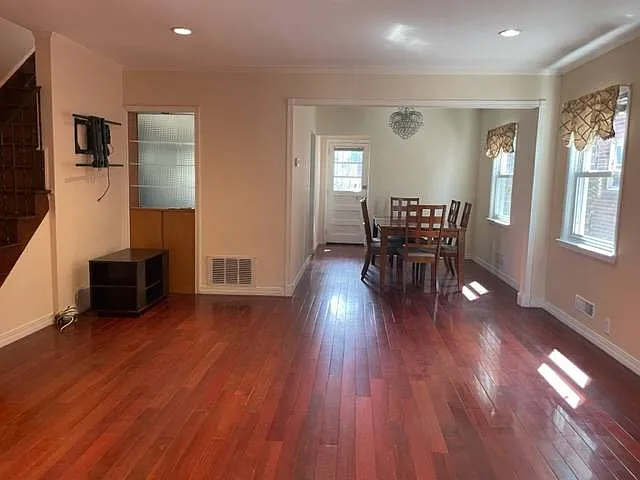 16612 Union Tpke — Photo 18