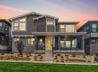 11221 Vibrato Ln, Lone Tree, CO 80134
