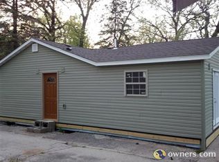 11329 270th Ave, Trevor, WI 53179