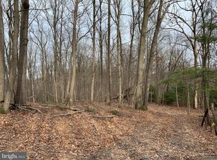 Amos Rd, White hall, MD 21161