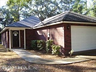 2nd image of 8132 Osteen St