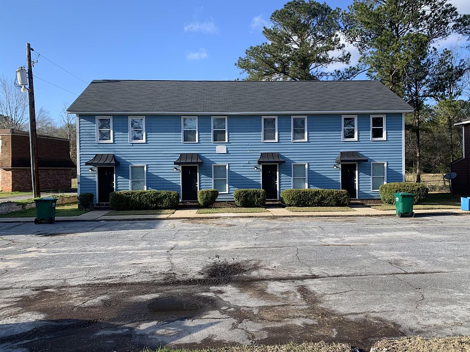 1st image of 2133 W Gordon Ave #C