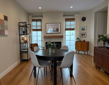 278 S Oak Knoll Ave Unit 10, Pasadena, CA, 91101