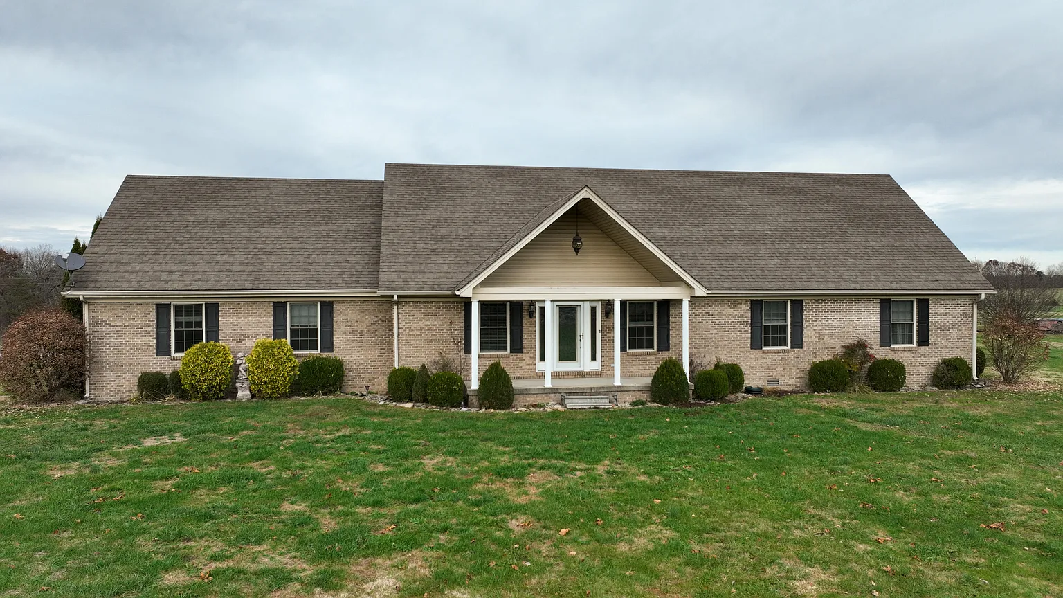 1408 State Highway 80 photo 1